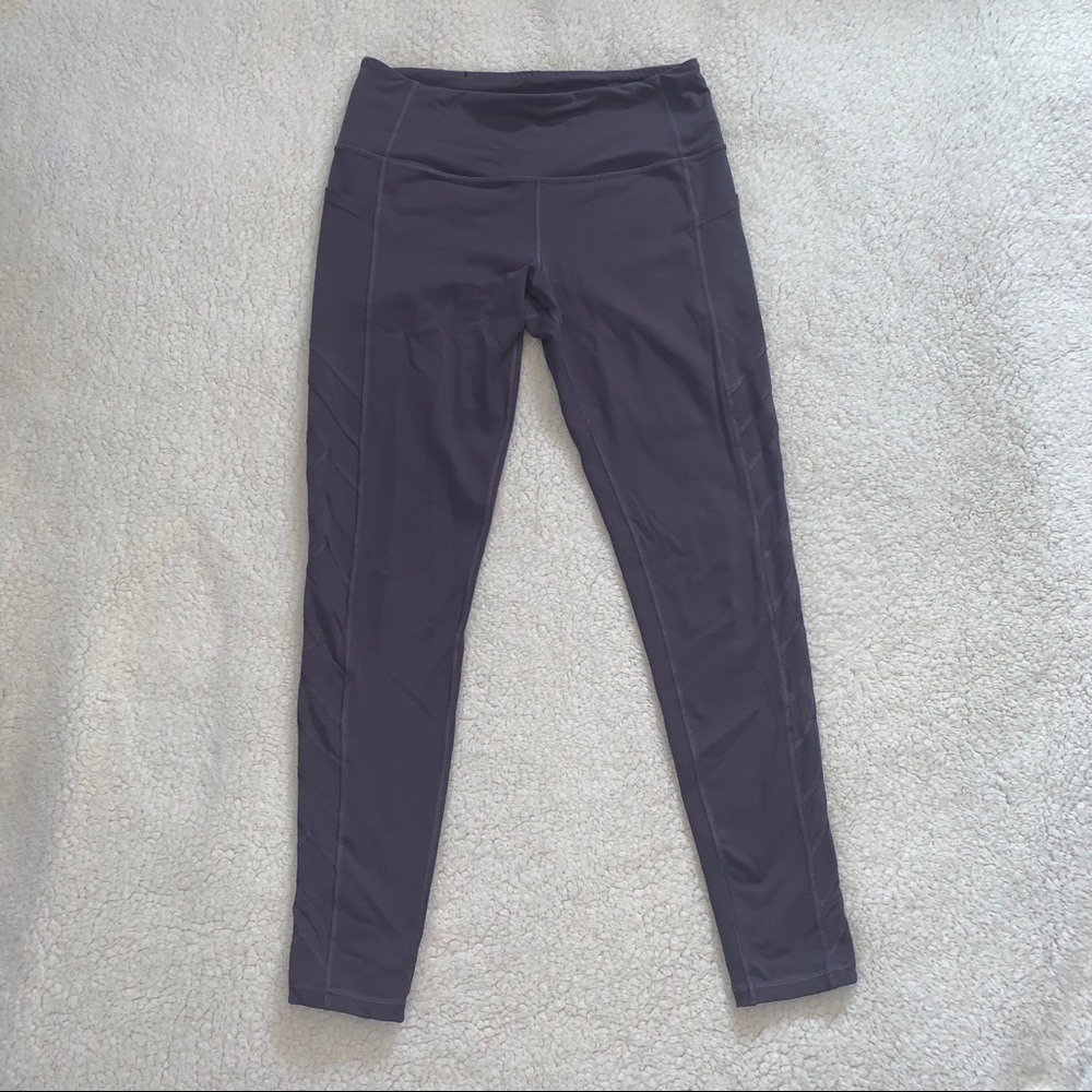 Victoria Secret Knockout Leggings